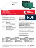 Nta855 PDF