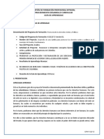 GFPI-F-019 - Guia Derechos Civiles