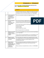 Moratorium-Sme Faq PDF