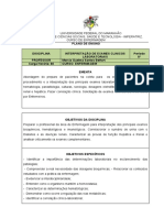 Interpretação de Exames PDF