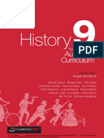 9 History Text Book Cambridge PDF