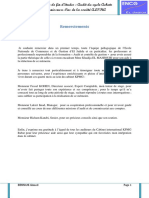 Audit Achats PDF