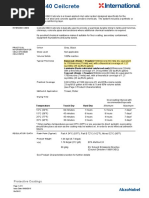 E-Program Files-AN-ConnectManager-SSIS-TDS-PDF-Ceilcote - 6640 - Ceilcrete - Eng - A4 - 20150818 PDF