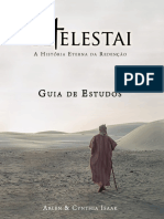 Tetelestai Guia de Estudos PDF