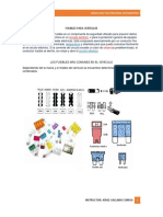 FUSIBLES PARA VEH+ìCULOS PDF