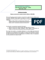 Nota Info 6 Balanza Comercial Forestal