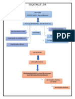 ESQUEMAS LDB Corrigido