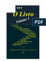 Livro Da CIT