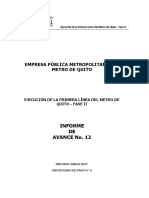 Informe Mensual MAR 17-01 Informe PDF