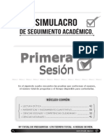 S1 - Lectura Critica K2 PDF