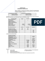 Ejercicio Ord. de Fabricacion Cuaderno Problema