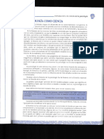 Libro Psicologia y Desarrollo Profescional Uanl Reimpresion