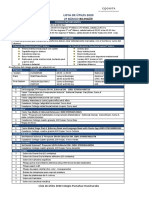 2º Básico Bilingue 2020 PDF