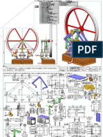 Exp Pistons Oppos S 09 04 04 PDF