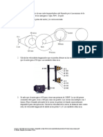 Taller2doCorte SinRespuestas