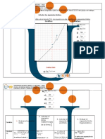 Tarea 2 - 1601 - 2020A