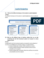 (Book Chapter) Risk-Analysis-in-Capital-Budgeting