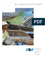 VSL Ground Anchors EN PDF