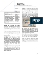 MPX 9.100 Quarter 4 PDF