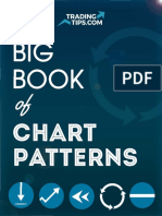 BigBookofChartPatternsPDFNEWsm PDF