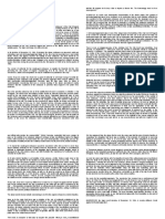 G.R. No. L-24756 October 31, 1968 CITY OF BAGUIO, Plaintiff-Appellee, FORTUNATO DE LEON, Defendant-Appellant. Fernando, J.