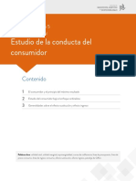 Lectura 5 PDF