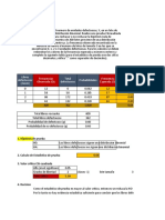 Parcial Simulacion I Parte