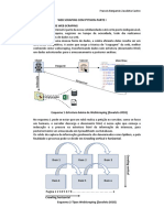 Web Scraping Com Python-Faça Da Web Sua Database2.0