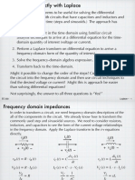 Laplace Circuits PDF