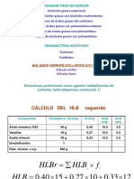 Clase 030420 PDF