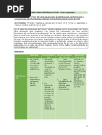 MF1443 Tema 2 Apartado 2