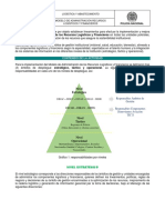 1la-Gu-0018 Modelo de Administración Recursos Logísticos y Financieros