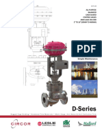 3 2 4 - LC - D Series PDF