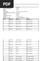 Reporte de Juicios Evaluativos - 2034640