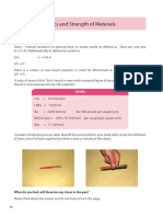 Chapter 04 - Basics of Statics PDF