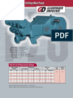 PZ 8 PDF