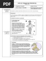 Guia 5 PDF