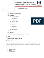 Informe Proyecto Energias Renovables