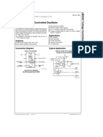 Inf lm566cn PDF