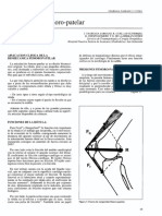 Biomecànica Femoropatelar Edwin Londoño Montoya 1 PDF