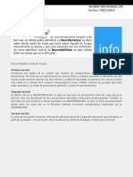 Test Performance PDF