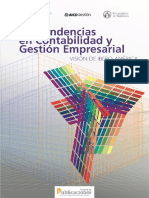 Las Tendencias en Contabilidad y Gestion Empresarial PDF