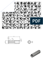 100 Parts PDF