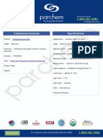 2 Ethylhexyl Benzoate Getpdf 009093