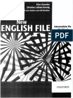 NEFIPlus Workbook With Key PDF