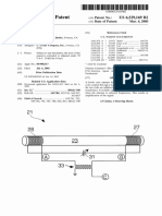 Us6529169 PDF