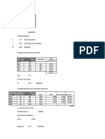 PD Resuelta Hidraulica