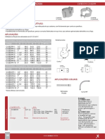 CXBDCR CXBDPR PDF