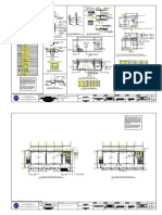 Quezon Ii District Engineering Office: Scale NTS Scale NTS