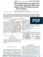 Jetircj06098 PDF